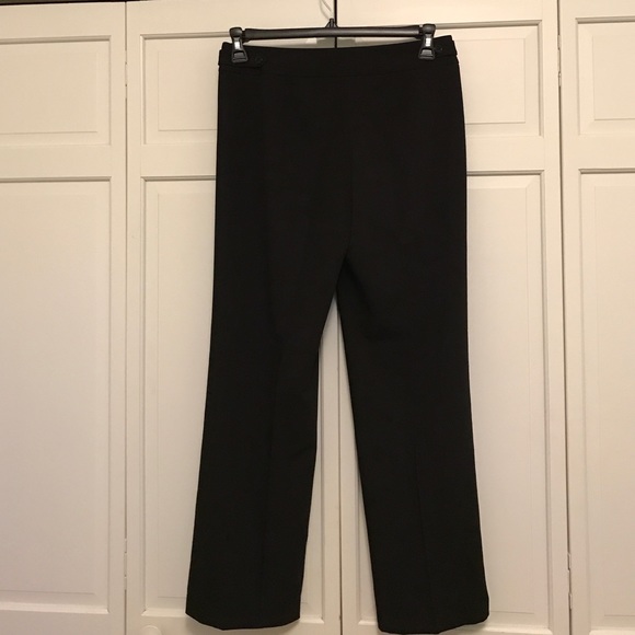 Nine West pants - Picture 3 of 4